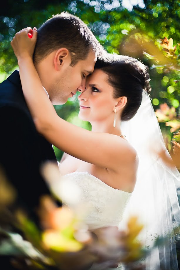 Claudiu Visan - fotograf nunta - Trash The Dress-10